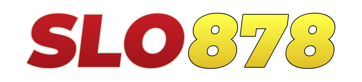 slo878